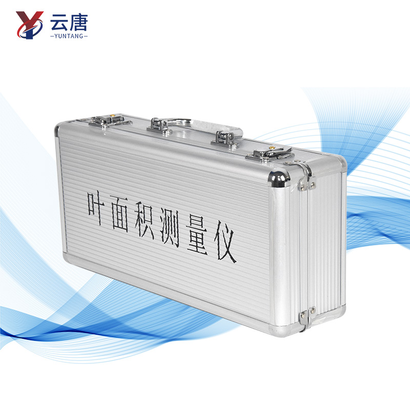 植物葉面積儀的應(yīng)用目的