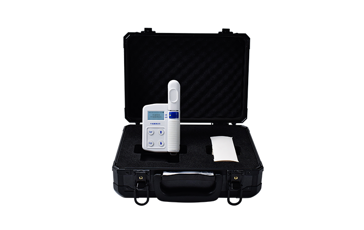 為什么購(gòu)買(mǎi)葉綠素儀要選源頭廠家？