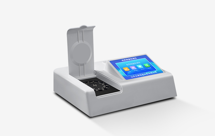 果蔬呼吸測定儀能否提升果蔬新鮮度檢測能力？