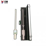 植物冠層分析儀的使用方法有哪些？