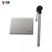 你了解植物冠層分析儀的特點(diǎn)和用途嗎？